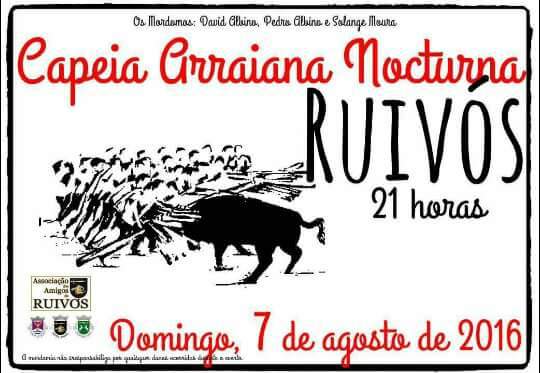 Ficheiro:Capeia Ruivos 2016.jpeg