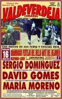 Ficheiro:Cartaz 0247.jpg