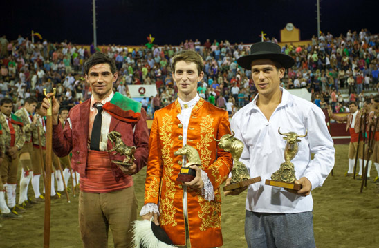Ficheiro:Rui Lopes F3.jpg