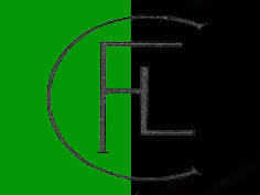 Ficheiro:G00445.jpg