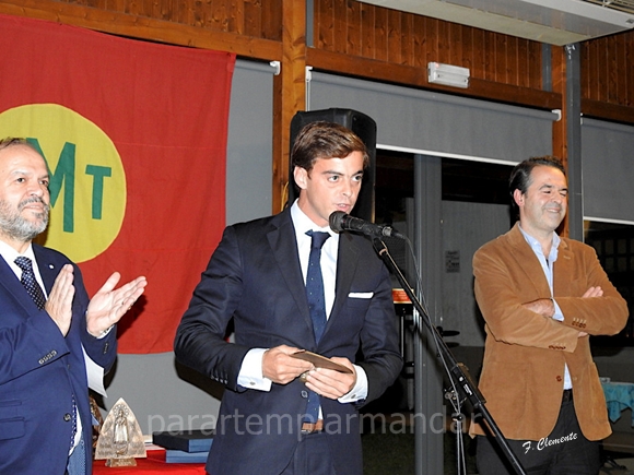 Ficheiro:F01336.jpg