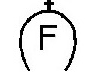 G00527.png