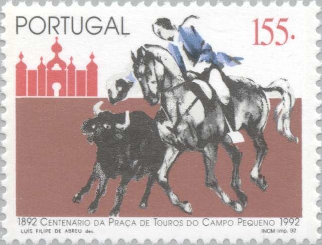 Ficheiro:Selo ECPTCP 1992(4).jpg
