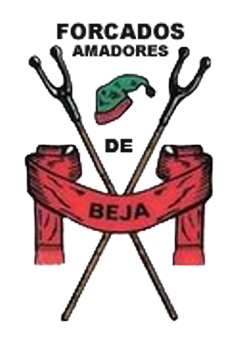 GFA Beja.png