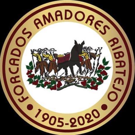 Ficheiro:GFA Ribatejo.jpg