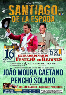 Ficheiro:Cartaz 0312.jpg