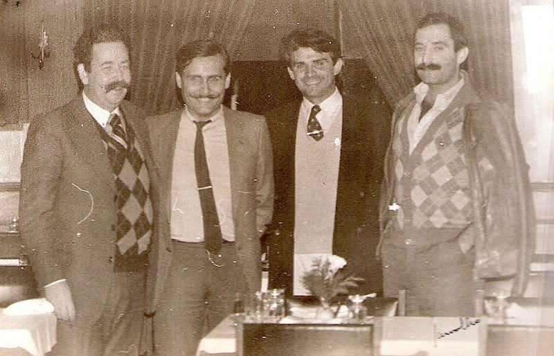 Ficheiro:Joaquim Bastinhas F3.jpg