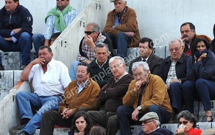 Ficheiro:TT Sobralense F5.jpg