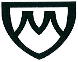 Ficheiro:G00525.png