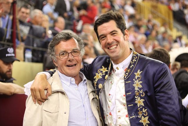 Ficheiro:Duarte Pinto F9.jpg