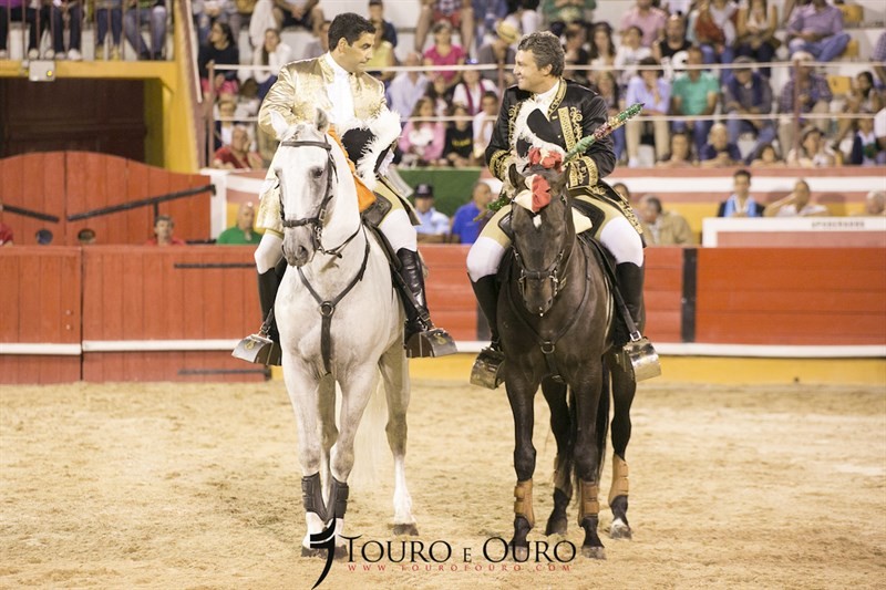 Ficheiro:Nelson Limas F2.jpg