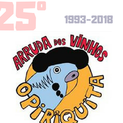 Ficheiro:Piriquita C1.png