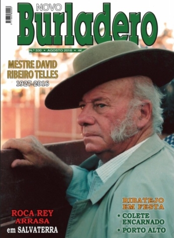 Ficheiro:Cartaz 0570.jpg