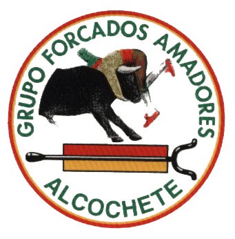 Ficheiro:GFA Alcochete Logo.jpg