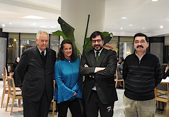 Ficheiro:Sector 1 F65.jpg