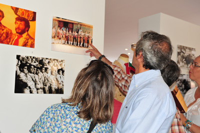 Ficheiro:PegarToiros2.jpg
