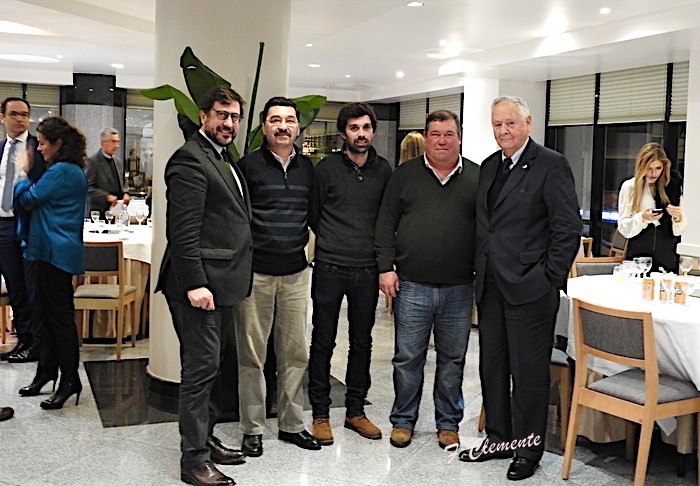 Ficheiro:Sector 1 F67.jpg
