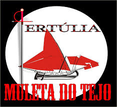 TT Muleta do Tejo.jpg