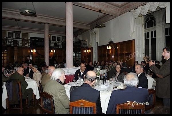 Ficheiro:Aeminium F15.jpg
