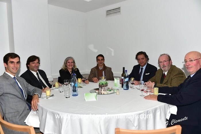 Ficheiro:Sector 1 F28.jpg