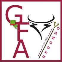 GFA Redondo.jpg
