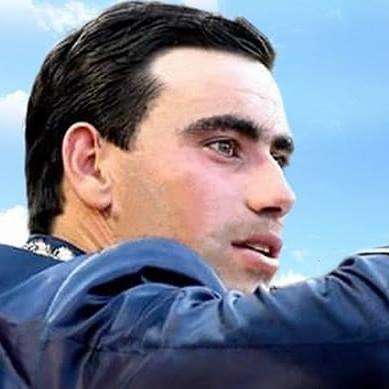 Ficheiro:David Gomes F27.jpg