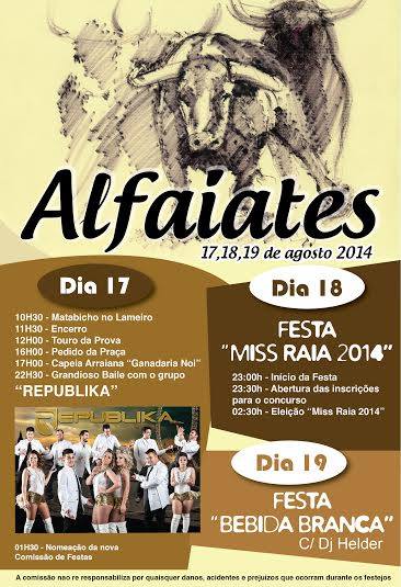 Ficheiro:Alfaiates Capeia 2014.jpg
