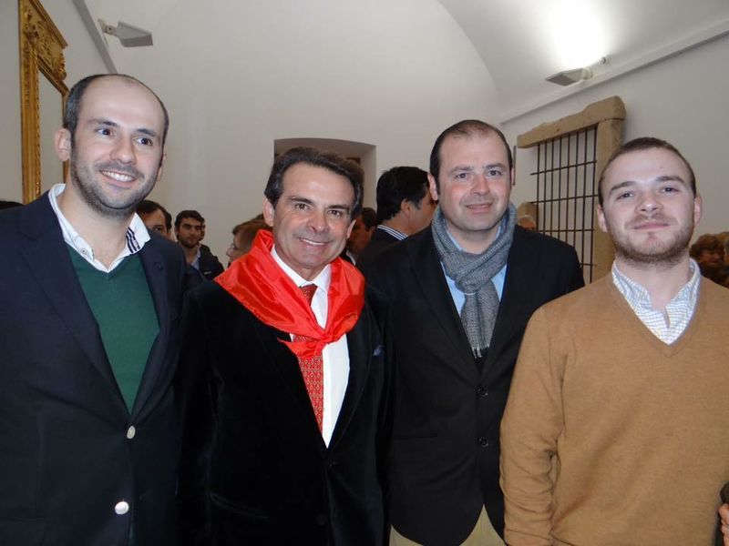 Ficheiro:A Fenomenal F8.jpg