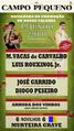 Cartaz 0371.jpg