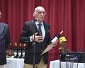 Festa Brava F75.JPG
