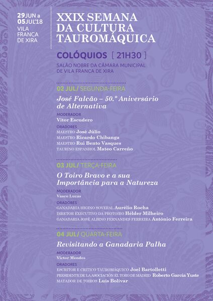 Ficheiro:G00544.jpg