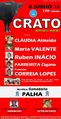 Cartaz 0500.jpg