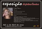 Exp HelenaVitorino Cuba 2010(2).jpg