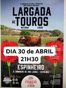 Largada(Com25Abril) Espinheiro Estremoz2019.jpg