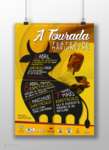 TeatroMarionetas ATourada 2017.jpg