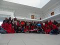 Amizade F7.jpg