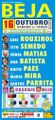 Cartaz 0129.jpg