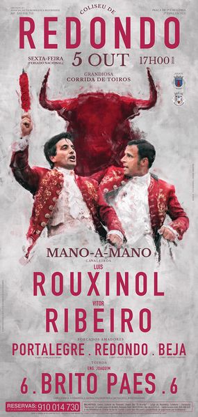 Ficheiro:Cartaz 0166.jpg