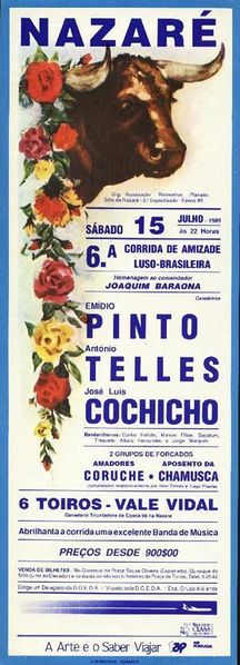 Ficheiro:Cartaz 0656.jpg