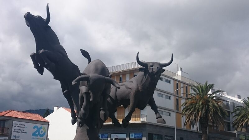 Ficheiro:Foto LC Monumento-Toiro AH.JPG