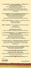 SaboresToiroBravo 2015(3).jpg