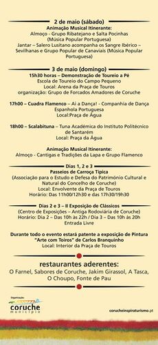 SaboresToiroBravo 2015(3).jpg