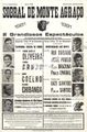 Cartaz 0362.jpg