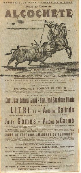 Ficheiro:Cartaz 0690.jpg
