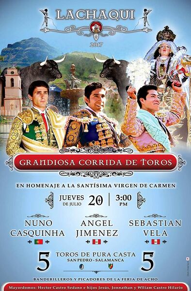Ficheiro:Cartaz 1064.jpg