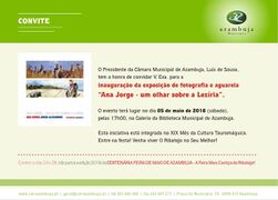 Exp-Convite Ana-Jorge UmOlharSobreaLeziria Azambuja 2018.jpg