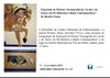 Exp Convite IconografiaCavaloTouro 2019.jpg