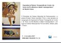 Exp Convite IconografiaCavaloTouro 2019.jpg