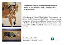 Exp Convite IconografiaCavaloTouro 2019.jpg