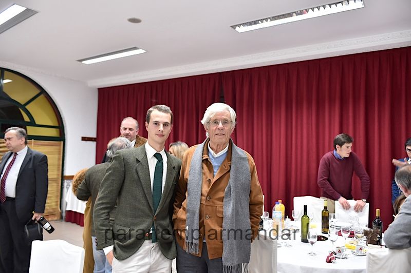 Ficheiro:Festa Brava F109.JPG